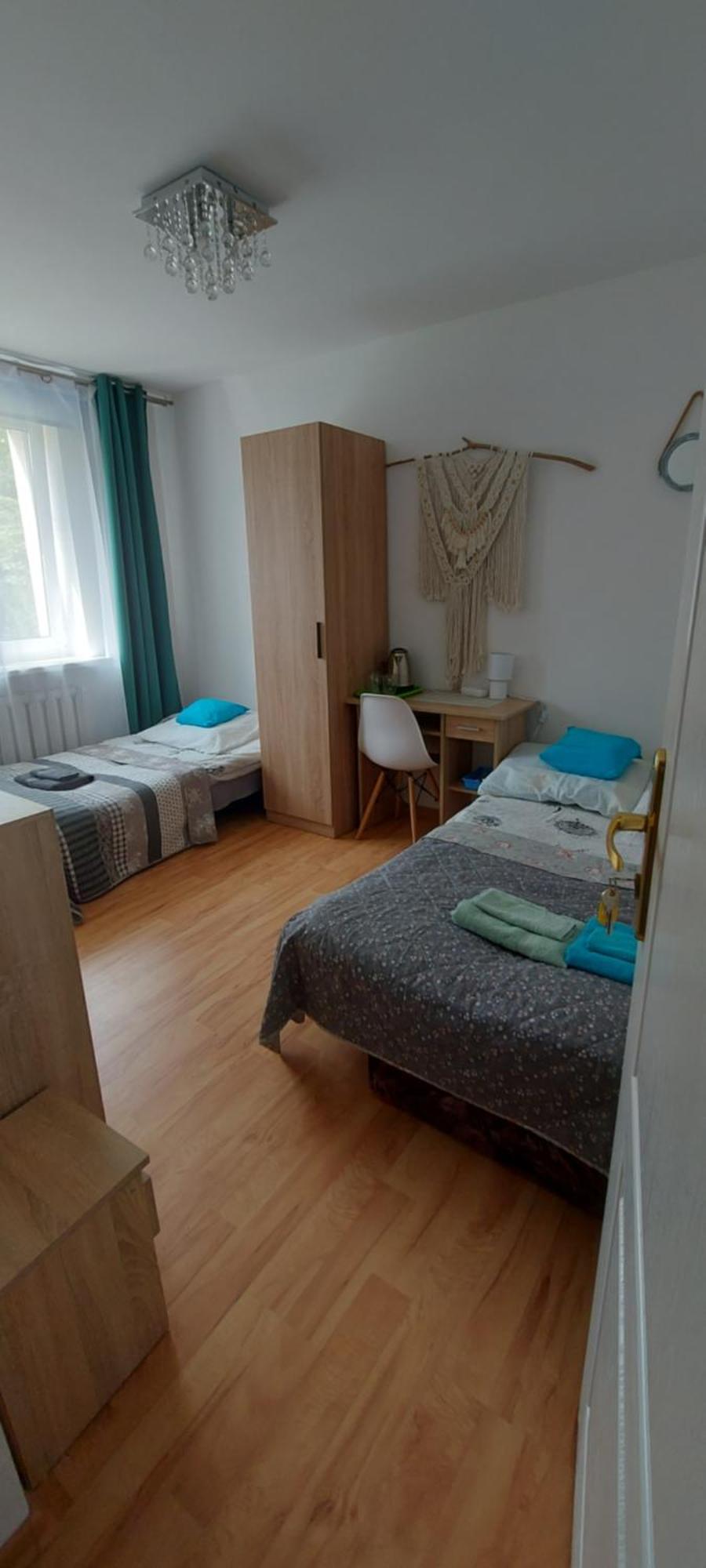 Magma Grzybowo Hotel กชึชโบโว ภายนอก รูปภาพ