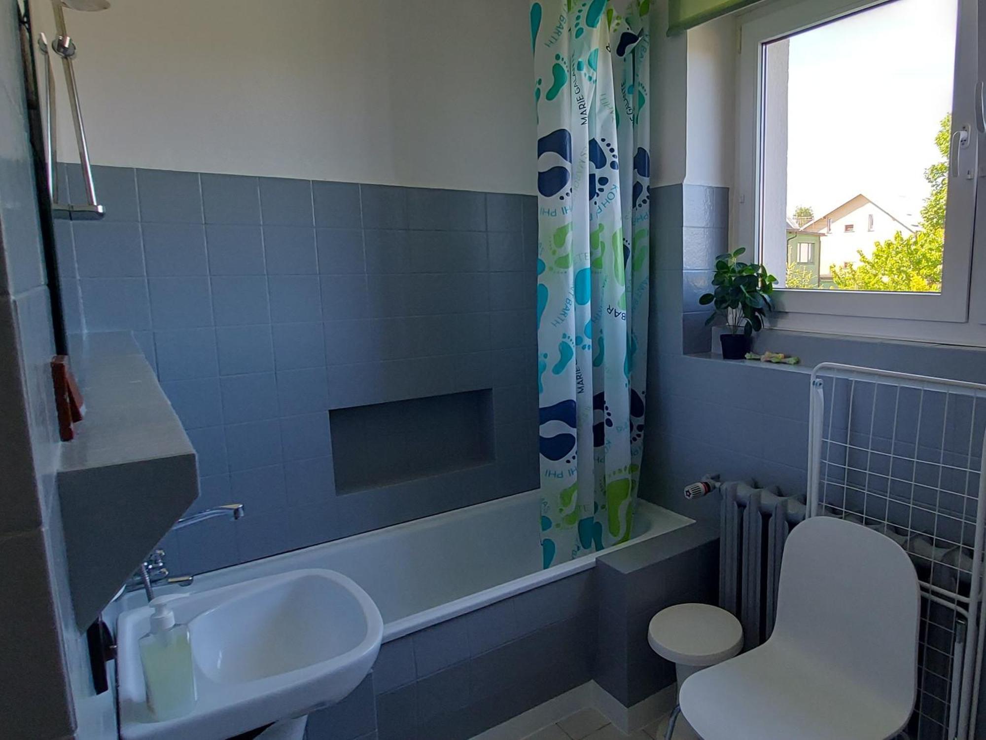 Magma Grzybowo Hotel กชึชโบโว ภายนอก รูปภาพ